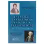 Integral transforms and their applications Apple academic press inc Sklep on-line