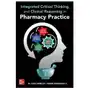 Integrated Critical Thinking and Clinical Reasoning in Pharmacy Practice Sklep on-line