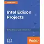 Intel Edison Projects Sklep on-line