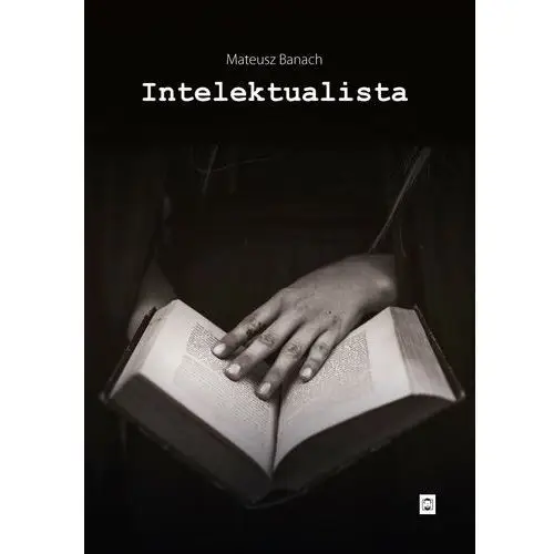 Intelektualista