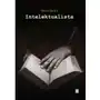 Intelektualista - ebook MOBI Sklep on-line