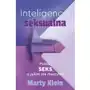 Inteligencja seksualna. Poznaj seks, o jakim nie marzyłeś Sklep on-line