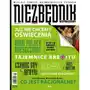 Inteligenta Niezbędnik Współczesny 1/2019 Sklep on-line