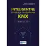 Inteligentne instalacje budynkowe KNX. Samouczek Sklep on-line