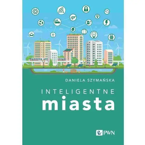 Inteligentne miasta