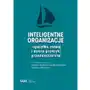 Inteligentne organizacje - specyfika, rozwój i dobre praktyki przedsiębiorców, AZ#D5CEC6D5EB/DL-ebwm/pdf Sklep on-line