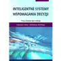 Inteligentne systemy wspomagania decyzji Wydawnictwo uniwersytetu ekonomicznego w katowicach Sklep on-line