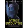 Intense Encounters - Erotic Tales of Lust and Love Sklep on-line