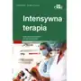 Intensywna terapia Sklep on-line