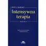 Intensywna terapia Sklep on-line