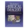 Dictionary of biblical imagery Inter varsity pr Sklep on-line