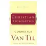 Inter-varsity press Christian apologetics Sklep on-line