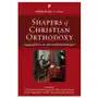 Shapers of Christian Orthodoxy Sklep on-line