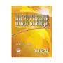 Interchange Intro Student's Book with Self-study DVD-ROM and Online Workbook Pack Sklep on-line