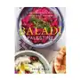 Baladi: A Celebration of Food from Land and Sea Sklep on-line