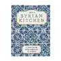 Interlink pub group inc Imad's syrian kitchen: a love letter from damascus Sklep on-line