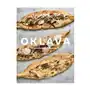 Interlink pub group inc Oklava: recipes from a turkish-cypriot kitchen Sklep on-line