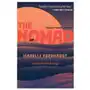 Interlink pub group inc The nomad: diaries of isabelle eberhardt Sklep on-line