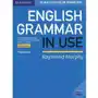 Intermediate Book.English Grammar in Use. 5th Ed Sklep on-line