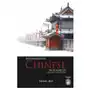 Intermediate chinese Hippocrene books inc.,u.s Sklep on-line