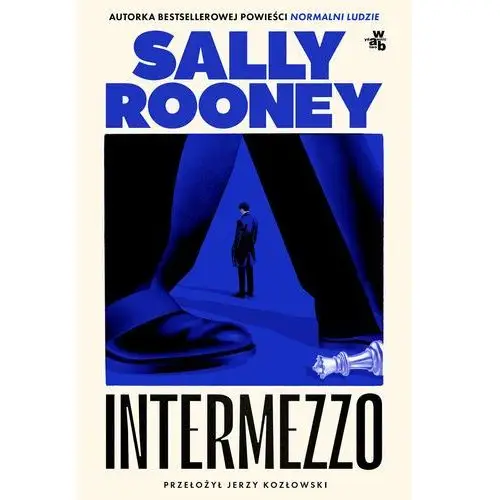 Intermezzo