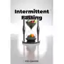 Intermittent Fasting - ebook EPUB Sklep on-line