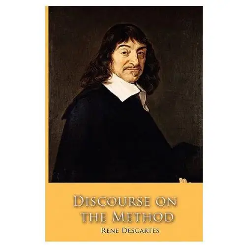 International alliance pro-publishing Discourse on the method