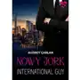 International Guy. Nowy Jork. Tom 2 Sklep on-line