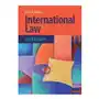 International Law Sklep on-line