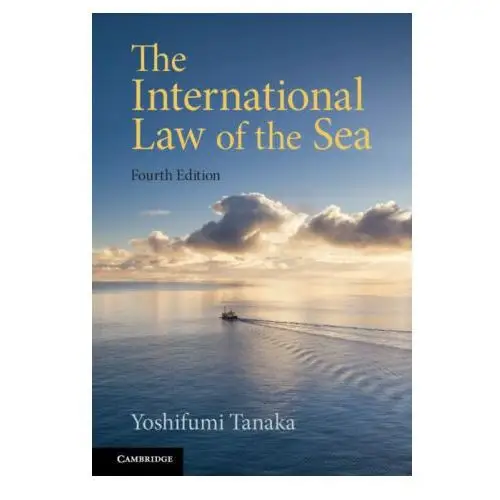 International Law of the Sea