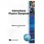 International physics olympiads World scientific publishing co pte ltd Sklep on-line