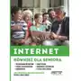 Internet również dla seniora Sklep on-line