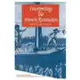 Interpreting the french revolution Cambridge university press Sklep on-line