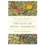 Gift of Being Yourself - The Sacred Call to Self-Discovery Sklep on-line