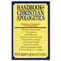 Intervarsity press Handbook of christian apologetics Sklep on-line