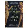 Lost world of adam and eve - genesis 2-3 and the human origins debate Intervarsity press Sklep on-line