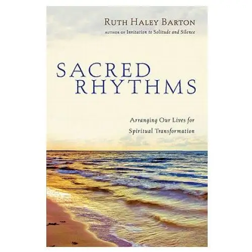 Sacred Rhythms