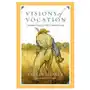 Visions of Vocation - Common Grace for the Common Good Sklep on-line