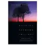 Intervarsity press Walking through twilight - a wife's illness - a philosopher's lament Sklep on-line