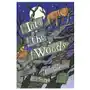 Into the Woods Sklep on-line