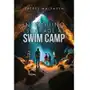 Intriguing Escapade at Swim Camp Sklep on-line