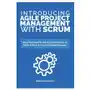 Introducing Agile Project Management With Scrum Sklep on-line