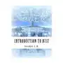 Introduction to b737 by jordan l.d. Createspace independent publishing platform Sklep on-line