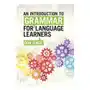 Introduction to Grammar for Language Learners Sklep on-line