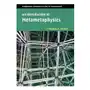 Introduction to metametaphysics Cambridge university press Sklep on-line