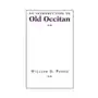 Introduction to Old Occitan Sklep on-line