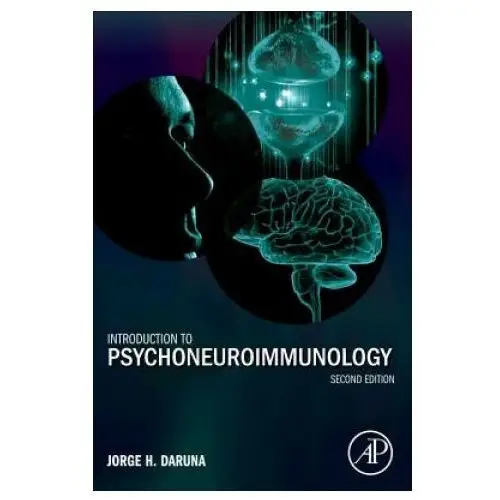 Introduction to Psychoneuroimmunology