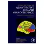 Introduction to quantitative eeg and neurofeedback Elsevier science publishing co inc Sklep on-line