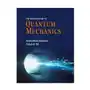 Introduction to Quantum Mechanics Sklep on-line