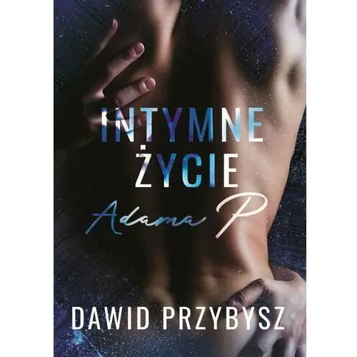 Intymne życie Adama P